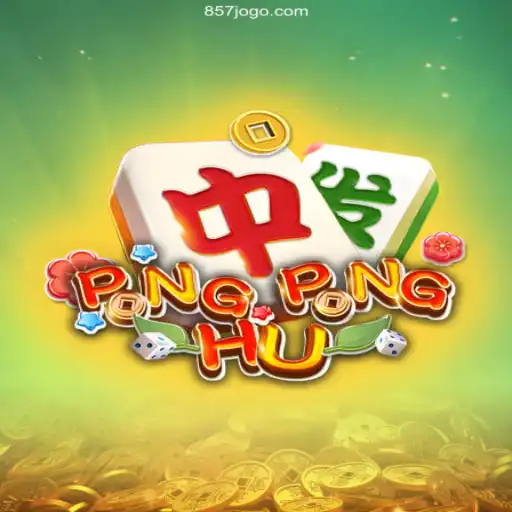 Discover PONGPONGHU: A Vibrant New Addition to Brazilian Online Gaming