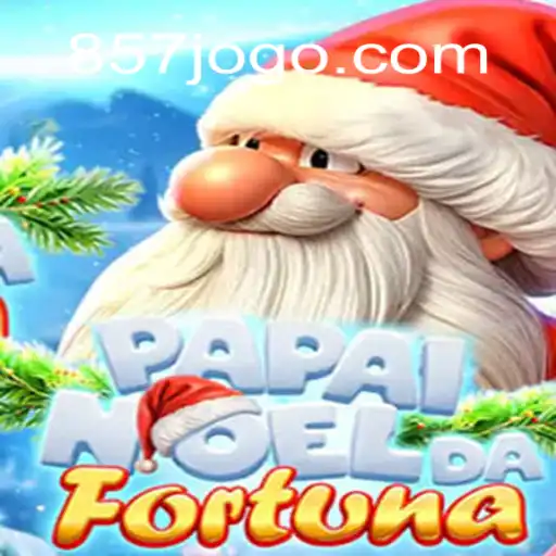 Discover the Thrilling World of PapaiNoeldaFortuna: The Premier Brazilian Online Casino Experience