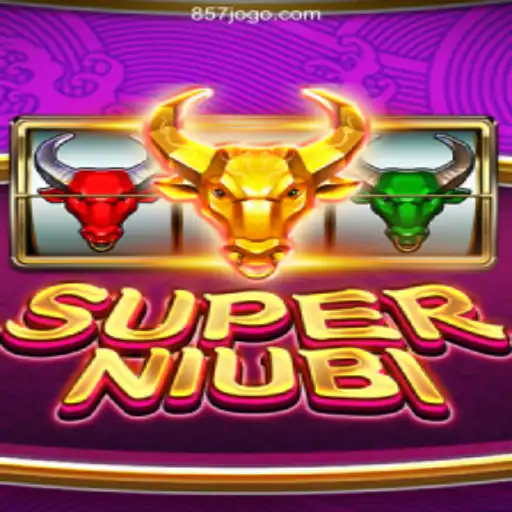 Exploring SuperNiubi: The Ultimate Guide to 857 Game Oficial 💯️
