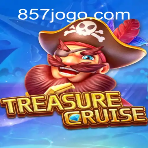 Exploring TREASURECRUISE: A Voyage into the Ultimate Online Casino Adventure
