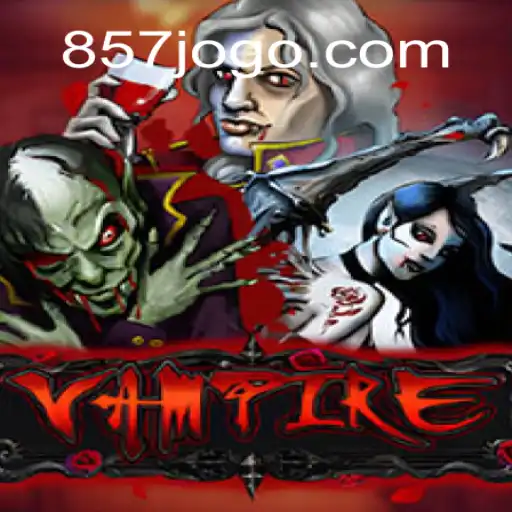 Explore the World of 'Vampire': The Ultimate Online Experience