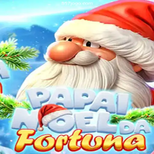 Discover the Thrilling World of PapaiNoeldaFortuna: The Premier Brazilian Online Casino Experience