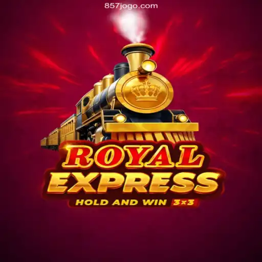 Exploring Royalexpress: The Premier Choice for Online Casino Enthusiasts