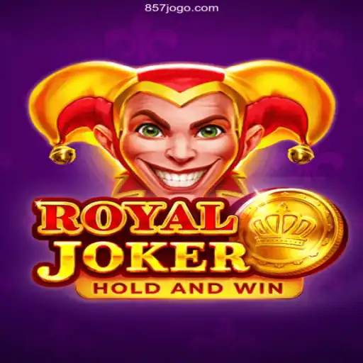 Exploring RoyalJoker: The Ultimate 857 Game Experience