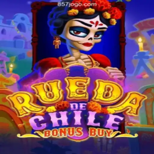 Exploring RuedaDeChileBonusBuy: The Rising Star in Brazilian Online Casinos
