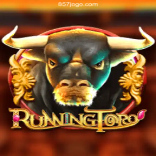 RunningToro: A Closer Look at the 857 Game Oficial 💯️ - O Melhor Cassino Online do Brasil
