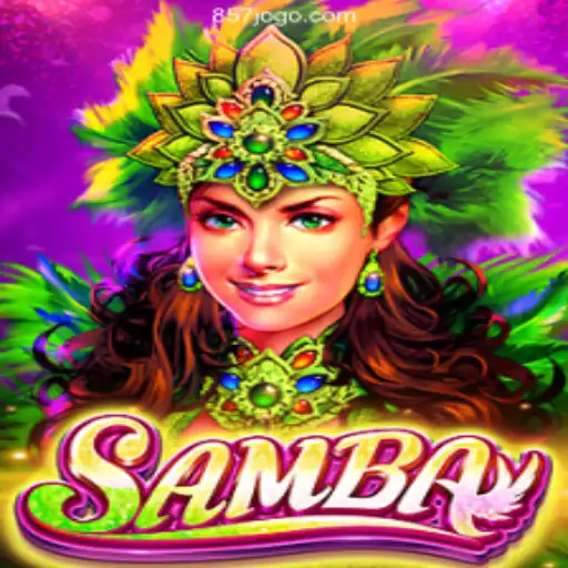 Discover Samba: The Ultimate Brazilian Online Casino Experience