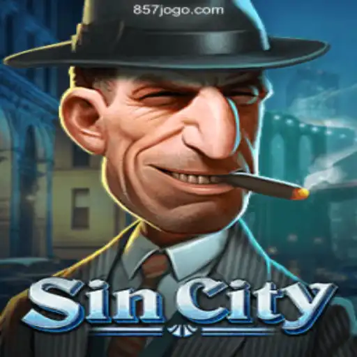Discover the Thrills of SinCity: The Premier Online Casino Experience