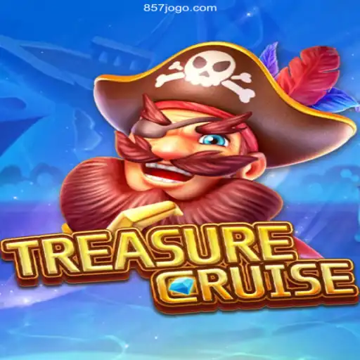 Exploring TREASURECRUISE: A Voyage into the Ultimate Online Casino Adventure