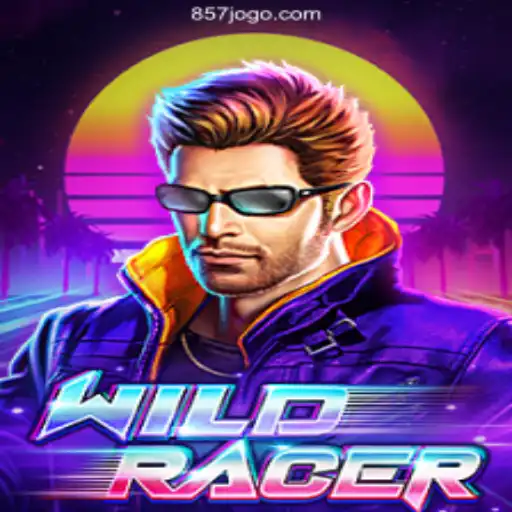 Discovering the Thrills of WildRacer: The Ultimate Brazilian Online Casino Experience