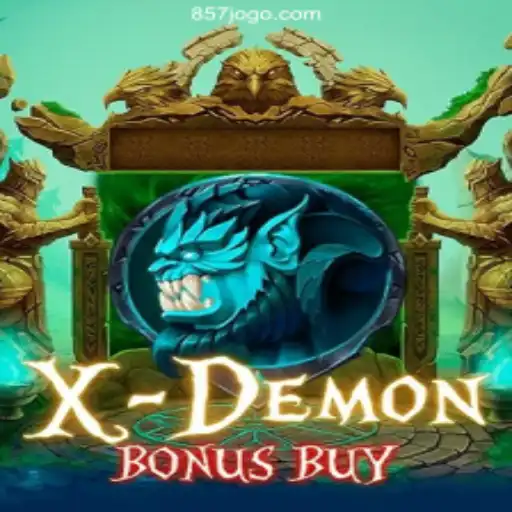 Discover the Thrills of XDemonBonusBuy at the Best Online Casino in Brazil